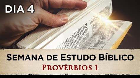 estudos bíblicos-4